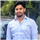 Sonu Kumar Singh