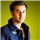 Rakesh Vishwakarma