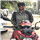 Dhaval Makwana