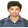 Krishan Kumar