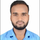 Mohd Ayaz