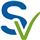 Simpliv Llc