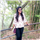 Supriya Vilas Maid