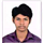 T R Karthick