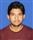 Raju Hastiyan