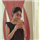 Manisha Mohanty