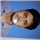 Sandip Dutta