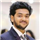 Rohan Waghmare