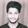 Hrishikesh Sontakke