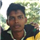 Himanshu Patel