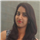 Himanshi singh