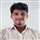 Shyam Prasad