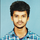 Prakash G
