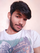 Himanshu Kushwaha