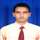 Uttam Kumar Sahu
