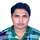 Abhishek Thakur