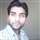 Neeraj Mani Tripathi
