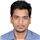 Deepak Shashikant Borole