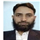 Younis Ahmad Bhat