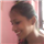 Seema Patel
