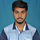 Yuvaraj Kamal