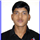 Krishna Sarkar