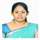 K Priyadarshni