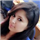 Shiwani Bisht