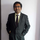 Lokesh Badgujar