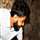 Ayush Malviya