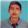 Syed Abdullah Hashmi