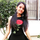 Pragati Vinayak Meshram