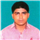 Sudhir Kumar Singh
