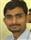 Krishna Kant Pandey