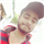 Rahul Das