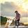 Amit Chunary