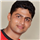 Sourabh Insha