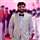Umang Gupta