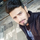 Shivam Chaudhary