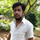 Santhosh M