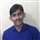 Shivednra Kumar Tiwari
