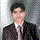 AMAR PARAKASH SAIN