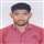 Nagaraju T