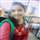 Ch Divya