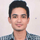 Manish Devendra Wagh