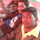 Aman Jaiswal