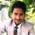 Gaurav Sajwan
