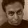 Kaushik Bardhan