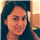 Vaishnavi Trivedi