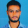 Indra Pratap Singh